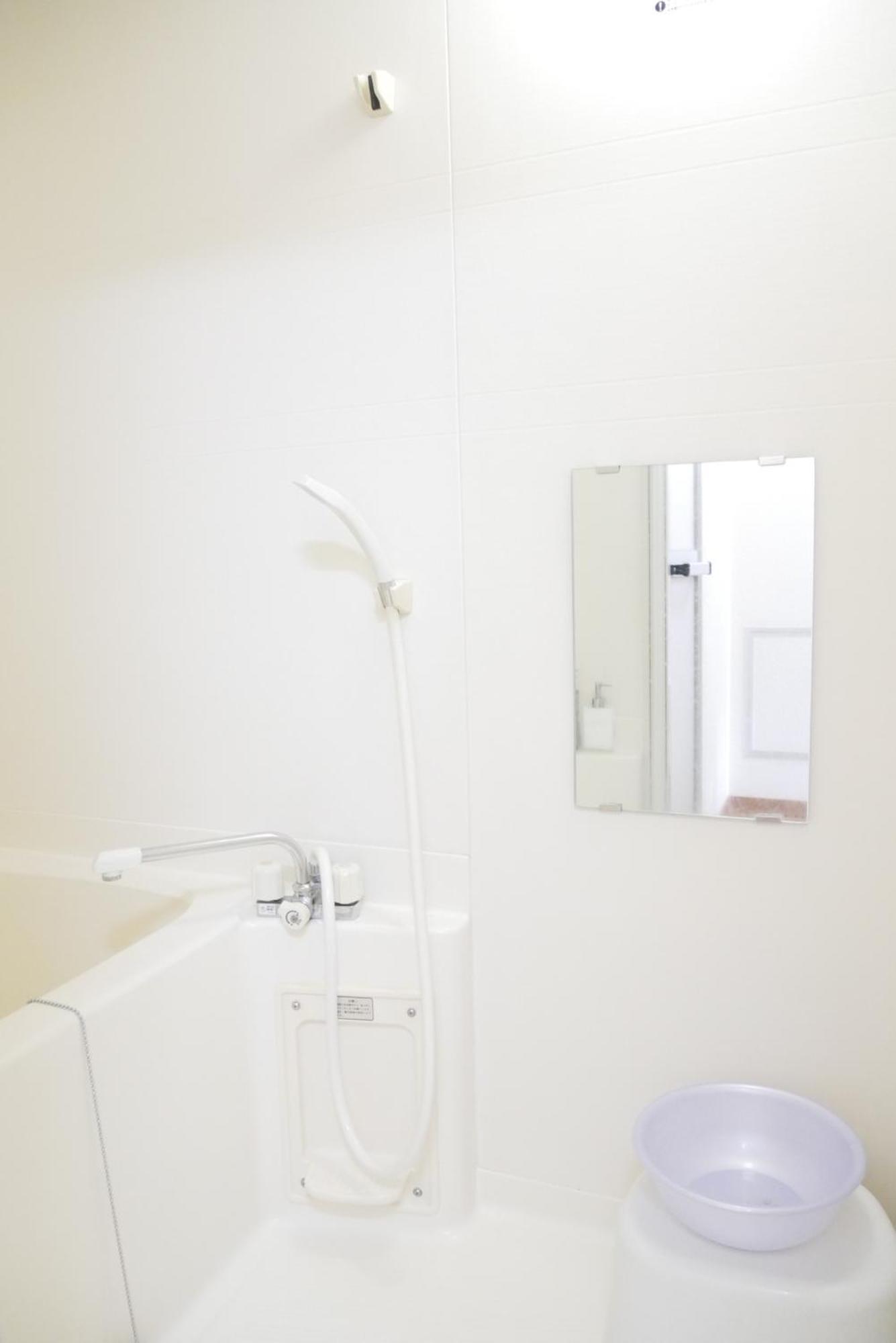 Organic Beach Building 1 - Vacation Stay 12373 Tahara Eksteriør bilde